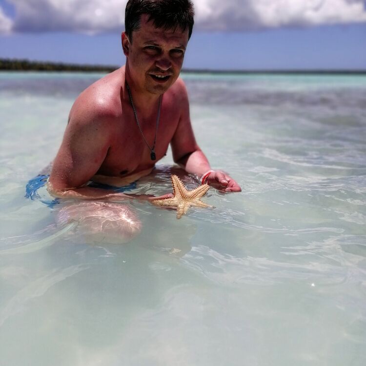 ���� 29774324 ������� ���������, 41 ���, ���� ���������� � ������ ���������