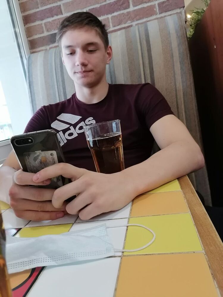 ���� 22818514 ����� ����, 23 ����, ���� ���������� � �������������