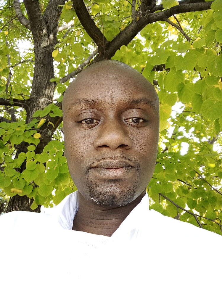   ,   Dannybowy, 42 ,  