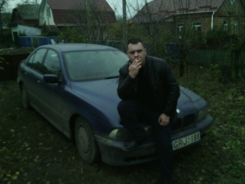   ,   , 40 ,   