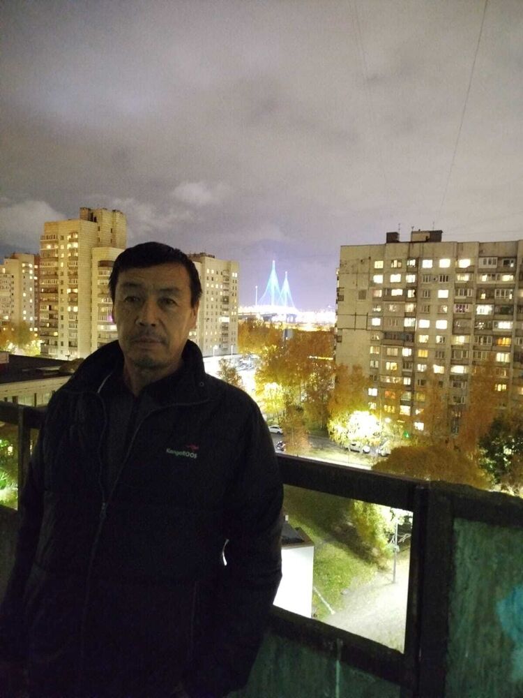  47952374  Nazir, 48 ,    -