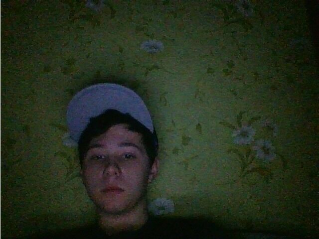  ,   , 27 ,   ,   , c 