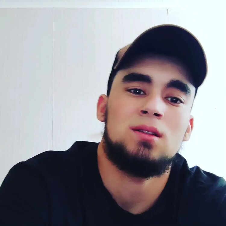  44339784  , 22 ,    
