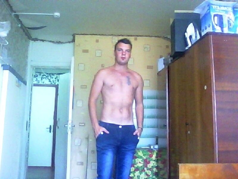  5956974  , 34 ,    