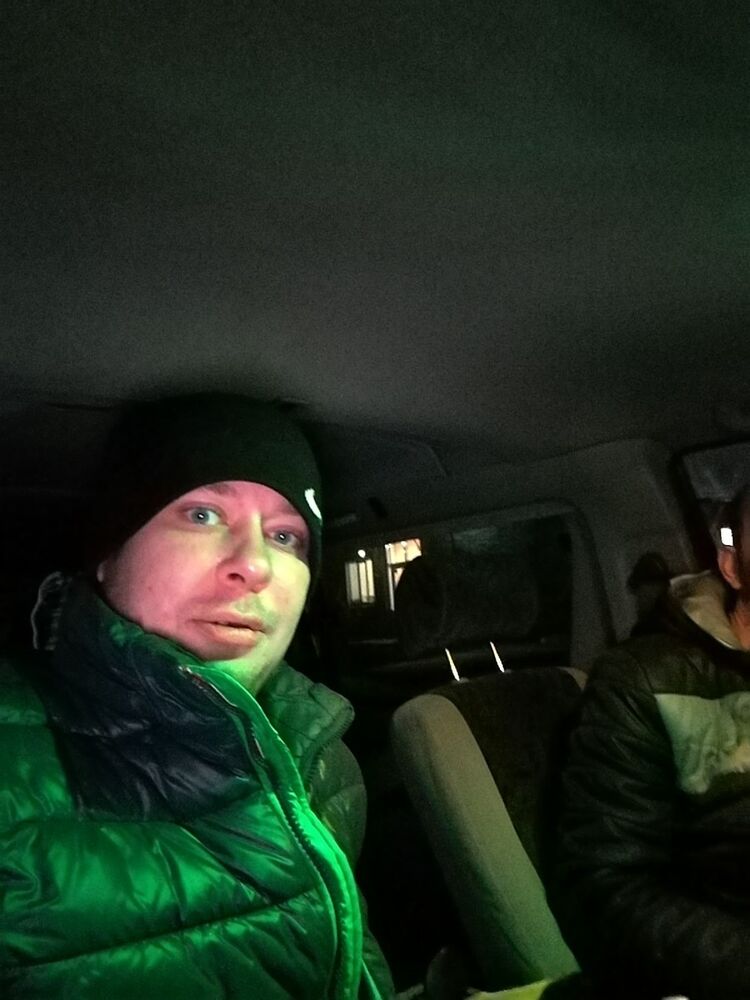  --,   , 35 ,   ,   , c 
