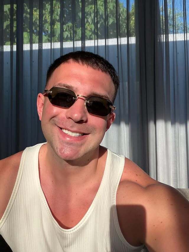 ���� 55891504 ������� ����, 35 ���, ���� ���������� � ��������