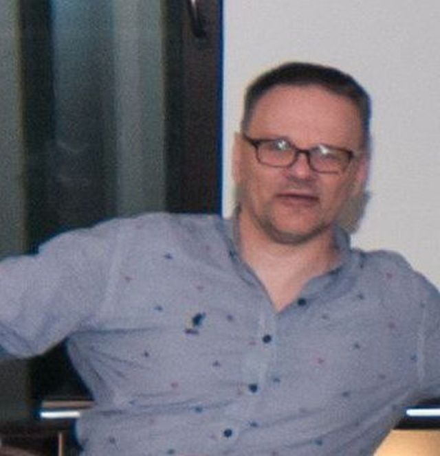 ���� 9830714 ������� ��������, 55 ���, ���� ���������� � ������