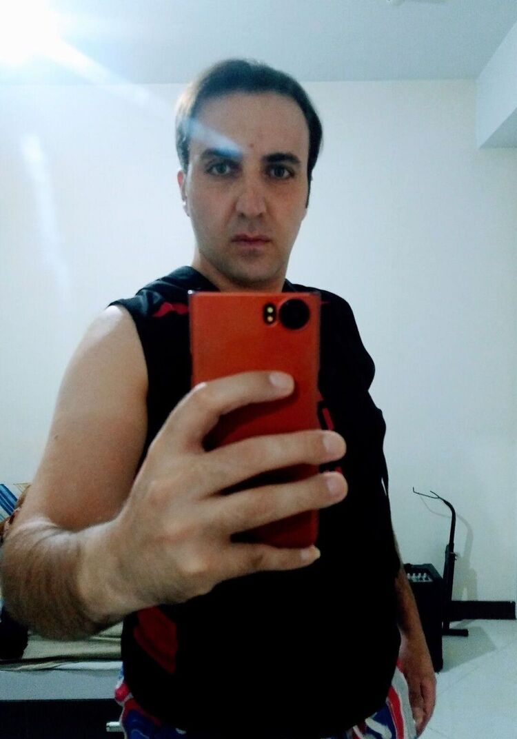  24566654  , 44 ,    