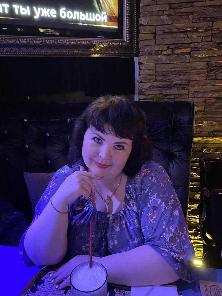  ,   , 46 ,     , c 