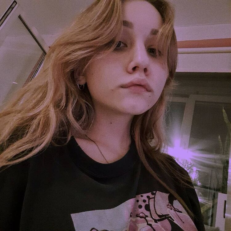 ���� 21734364 ������� ���������, 24 ����, ���� ���������� � ������