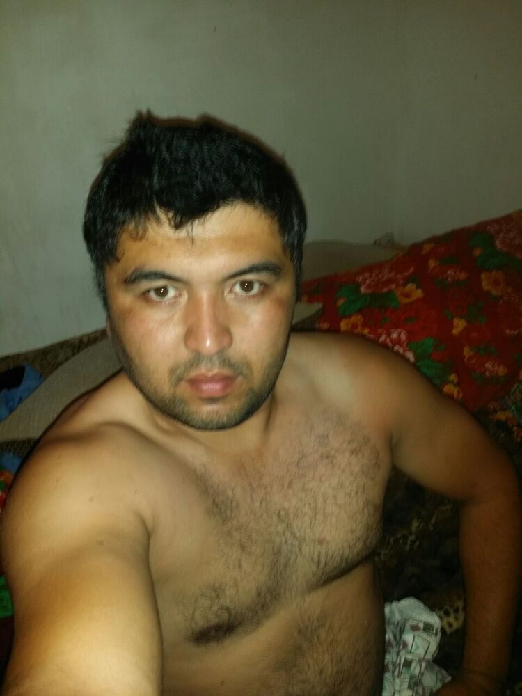  ,   Fshriddin, 37 ,   ,   , c 