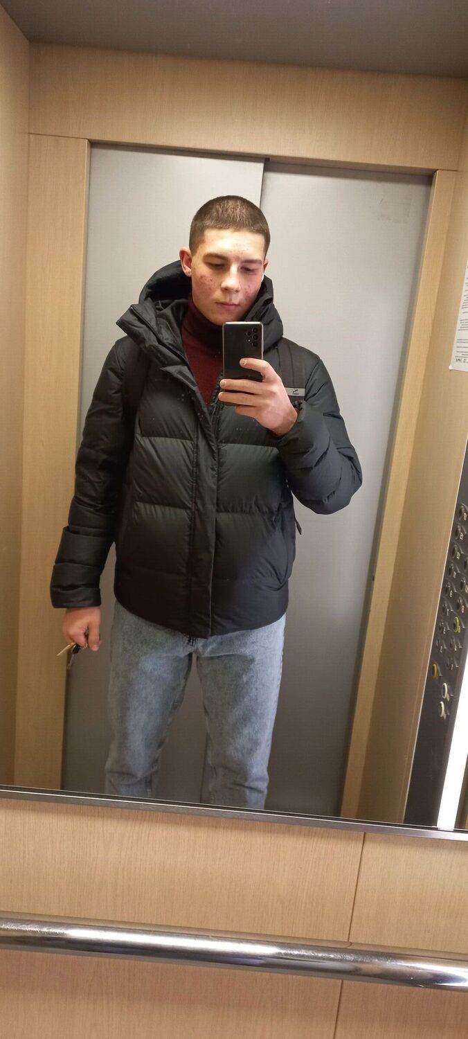 ���������� ������, ���� ����� �������, 21 ���, ������������ ��� ����� � ���������, c�������� ���������