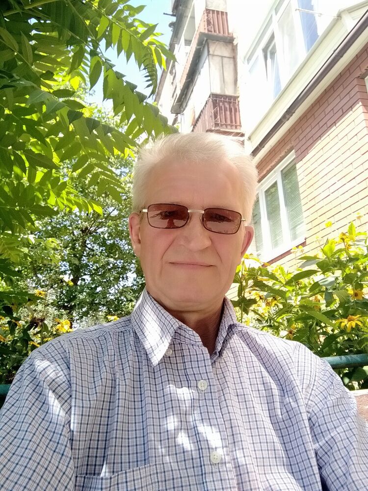  20578194  , 55 ,    