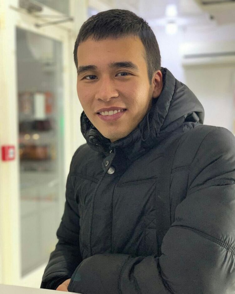  ,   , 31 ,  