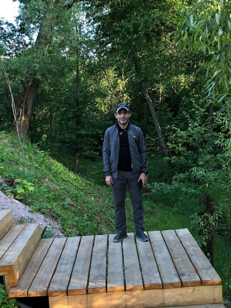 ���� 35238114 ������� ����, 41 ���, ���� ���������� � ������