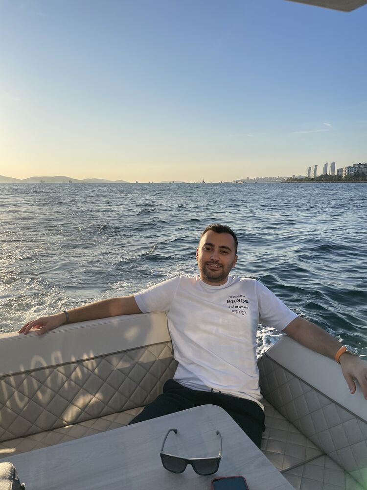  ,   Tolga, 26 ,   ,   