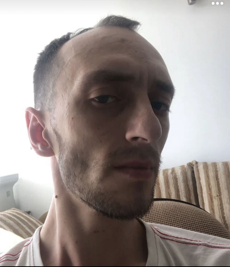 ���� 24859054 ������� ����, 34 ����, ���� ���������� � �����