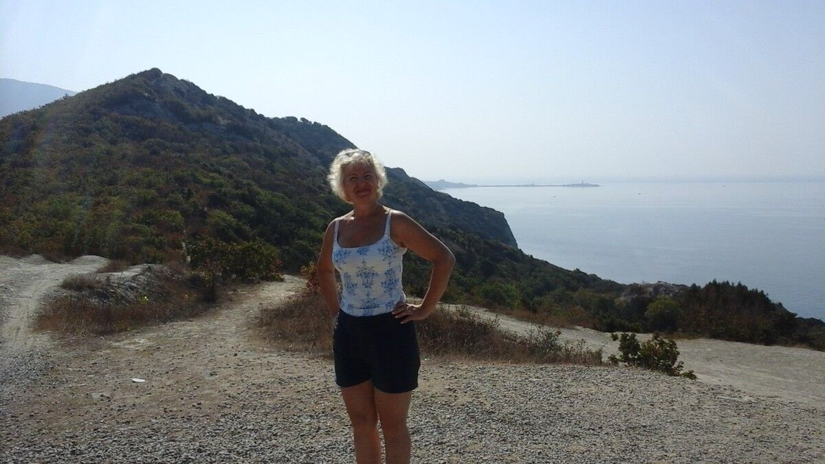 ���������� ����, ���� ������� Tanya, 65 ���, ������������ ��� ����� � ���������, c�������� ���������