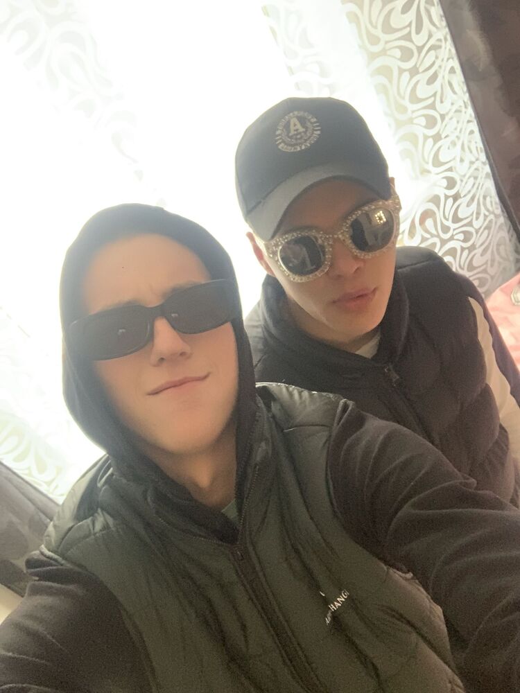  ,   , 20 ,   ,   