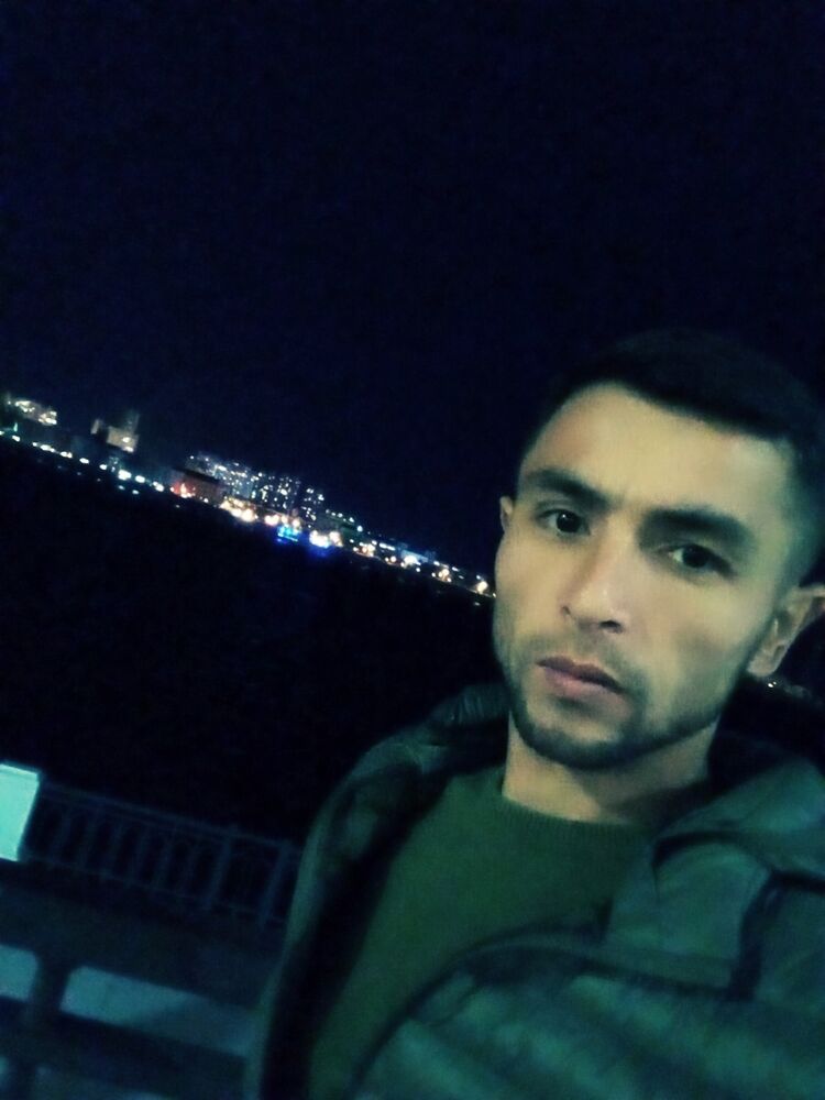 ���� 26863774 ������� ���, 32 ����, ���� ���������� � �������������