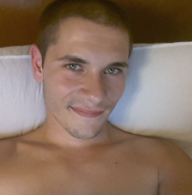  ,   Alexxx, 30 ,   ,   , c , 