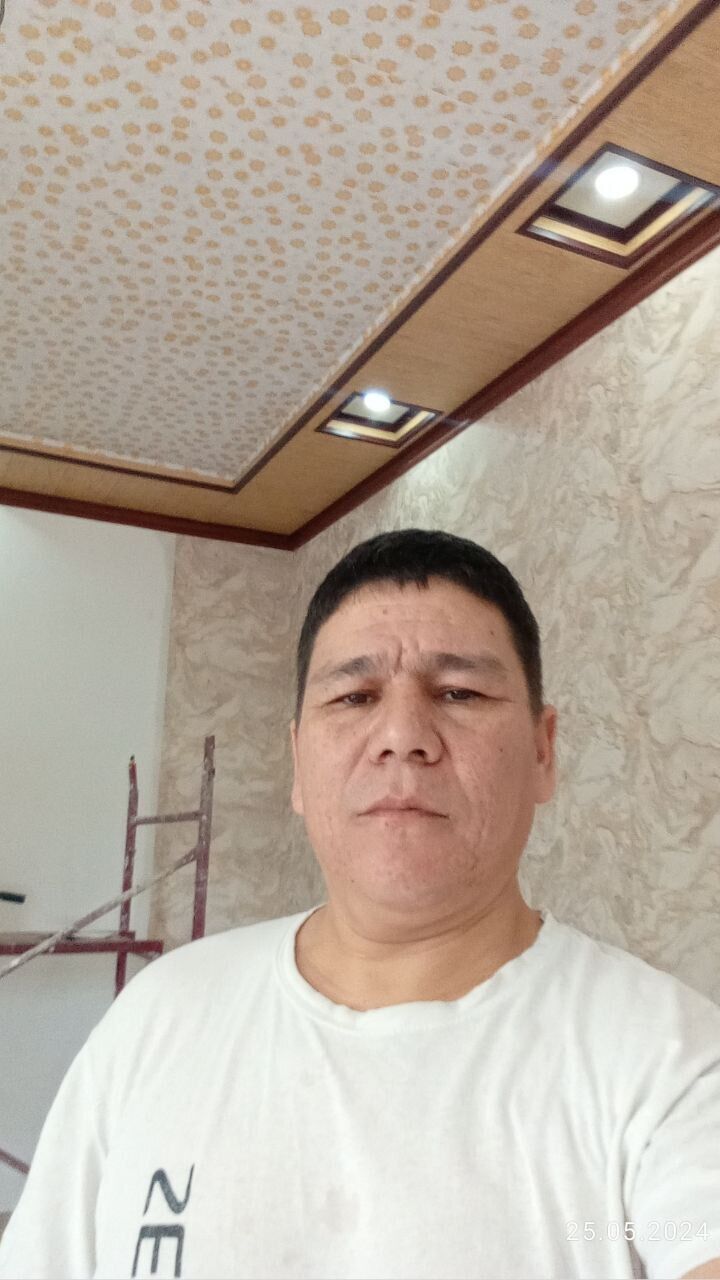 ���������� ������, ���� ������� �����, 48 ���, ������������ ��� ������, ����� � ���������