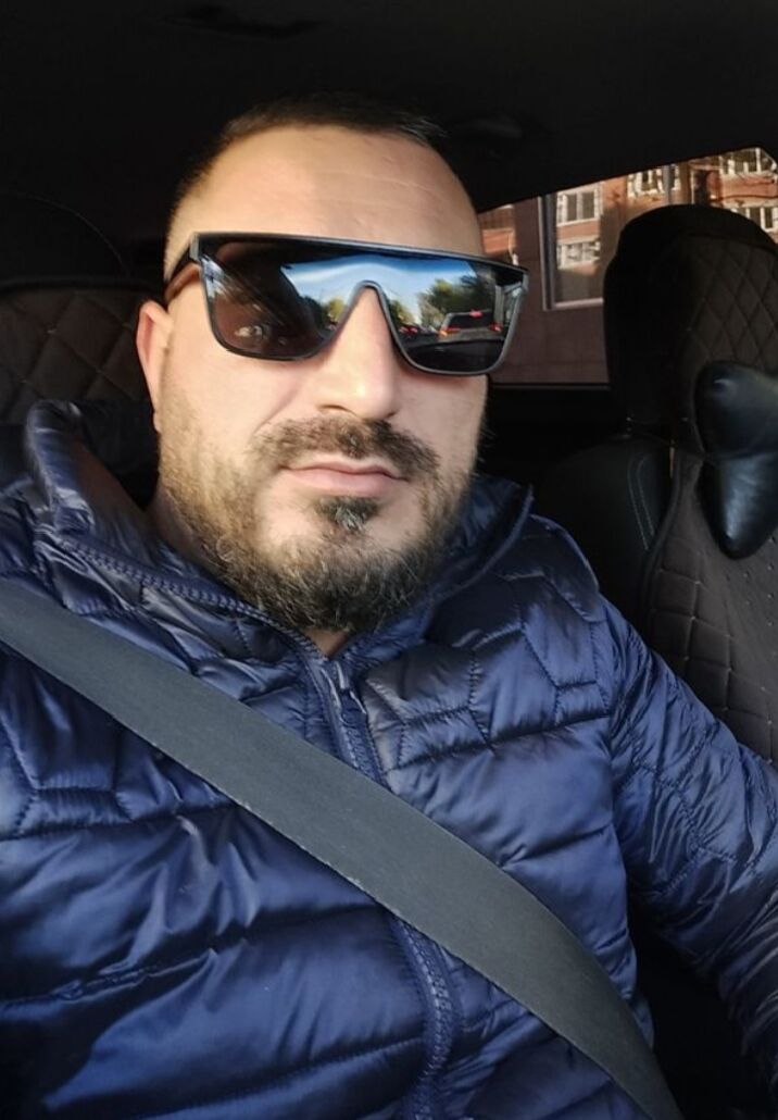 ���������� �������, ���� ������� �����, 37 ���, ������������ ��� ������, ����� � ���������