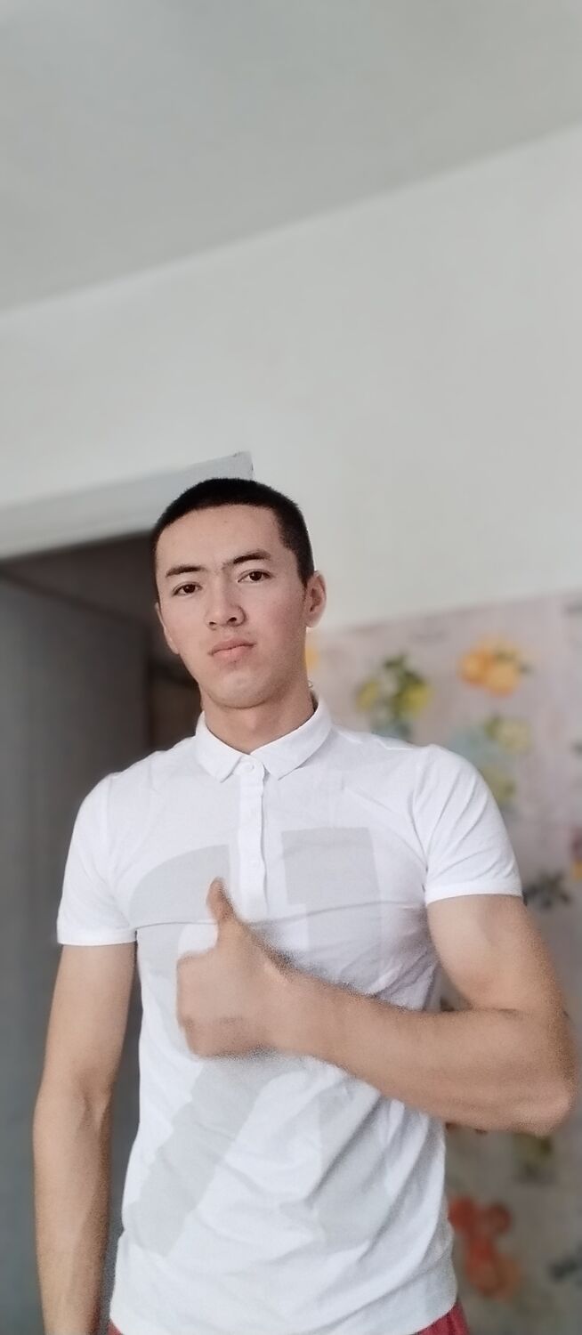 ���� 32055434 ������� Danil, 26 ���, ���� ���������� � ������������