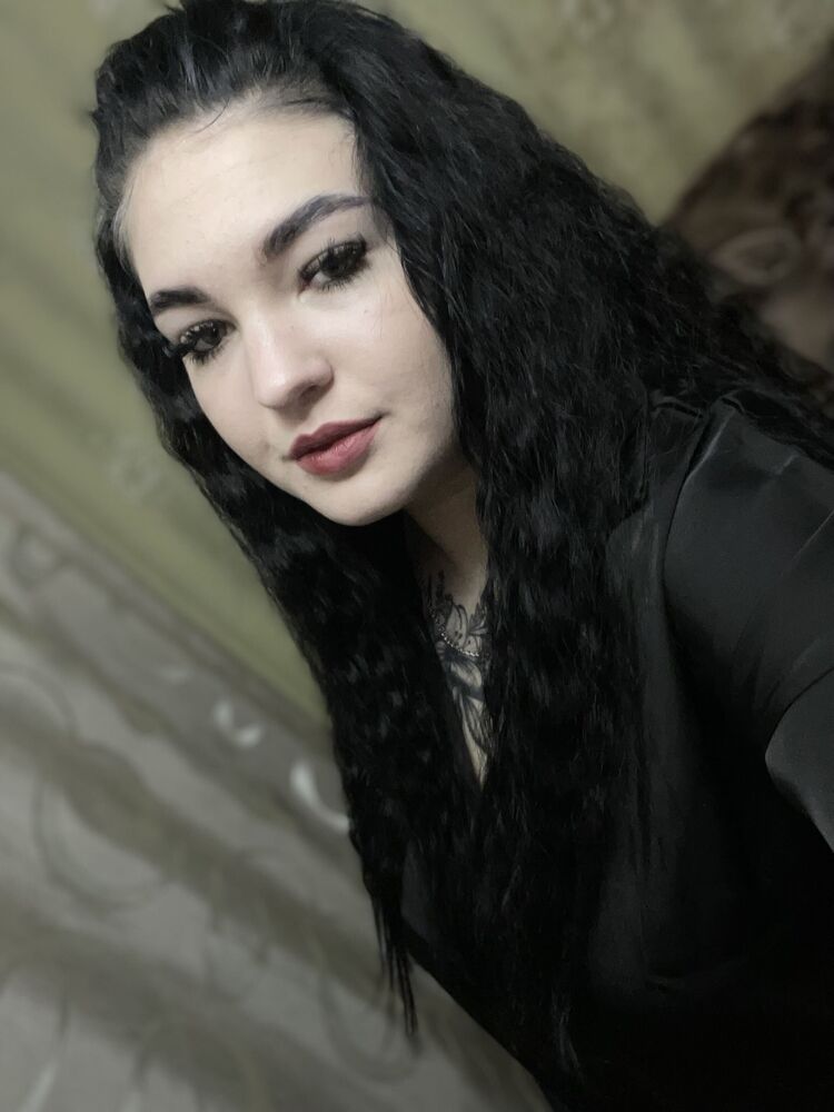 ���� 56036134 ������� ����, 28 ���, ���� ���������� � ������