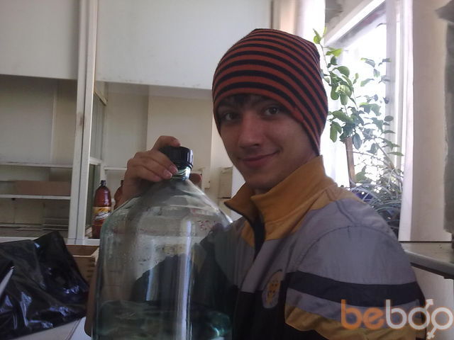 ���������� ���������, ���� ������� �������, 34 ����, ������������ ��� ������