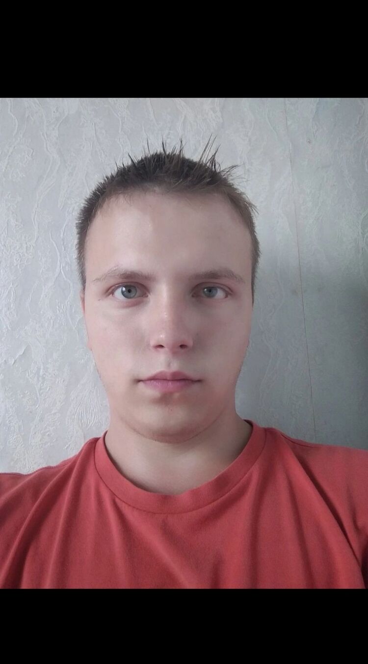  New York City,   Mikhail, 27 ,   ,   