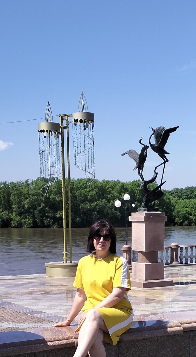 ���� 55082844 ������� ��������, 55 ���, ���� ���������� � ����������