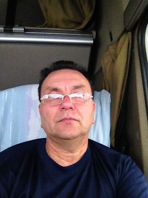  ,   Sergey, 62 ,   ,   , c 
