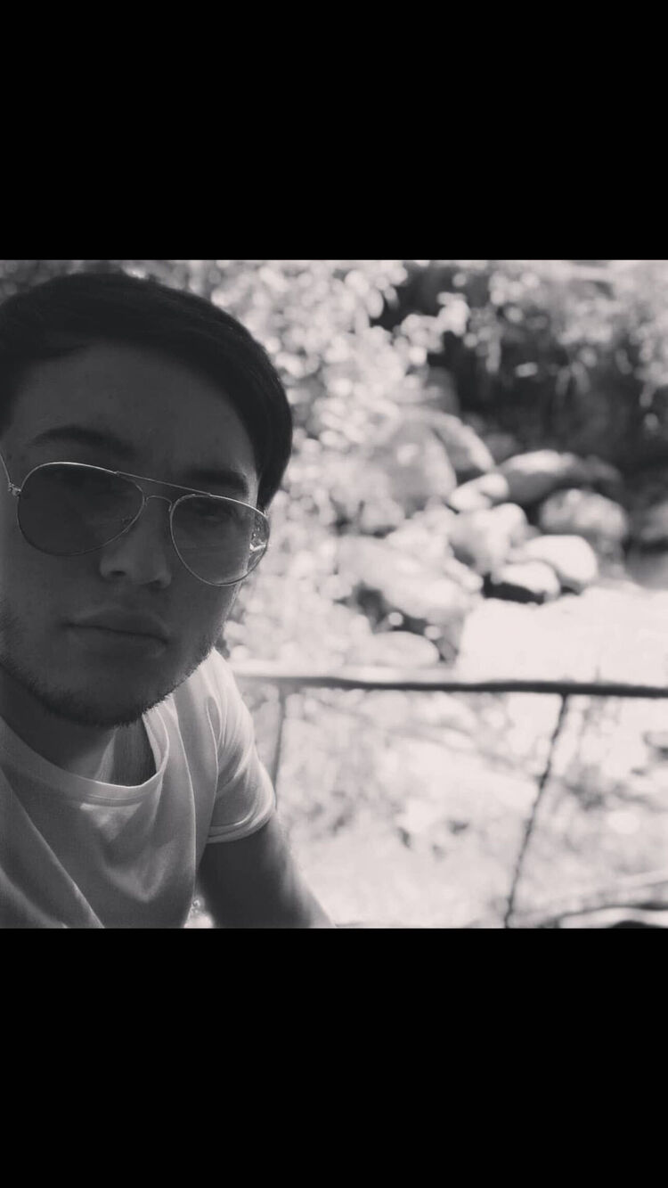  ,   , 26 ,   ,   