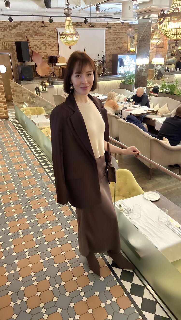 ���� 56187264 ������� �����, 28 ���, ���� ���������� � ������