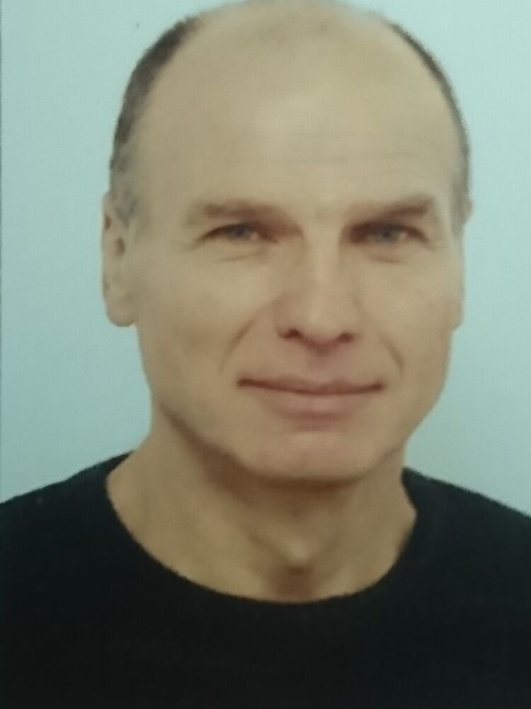  20235574  , 63 ,    Ahaus