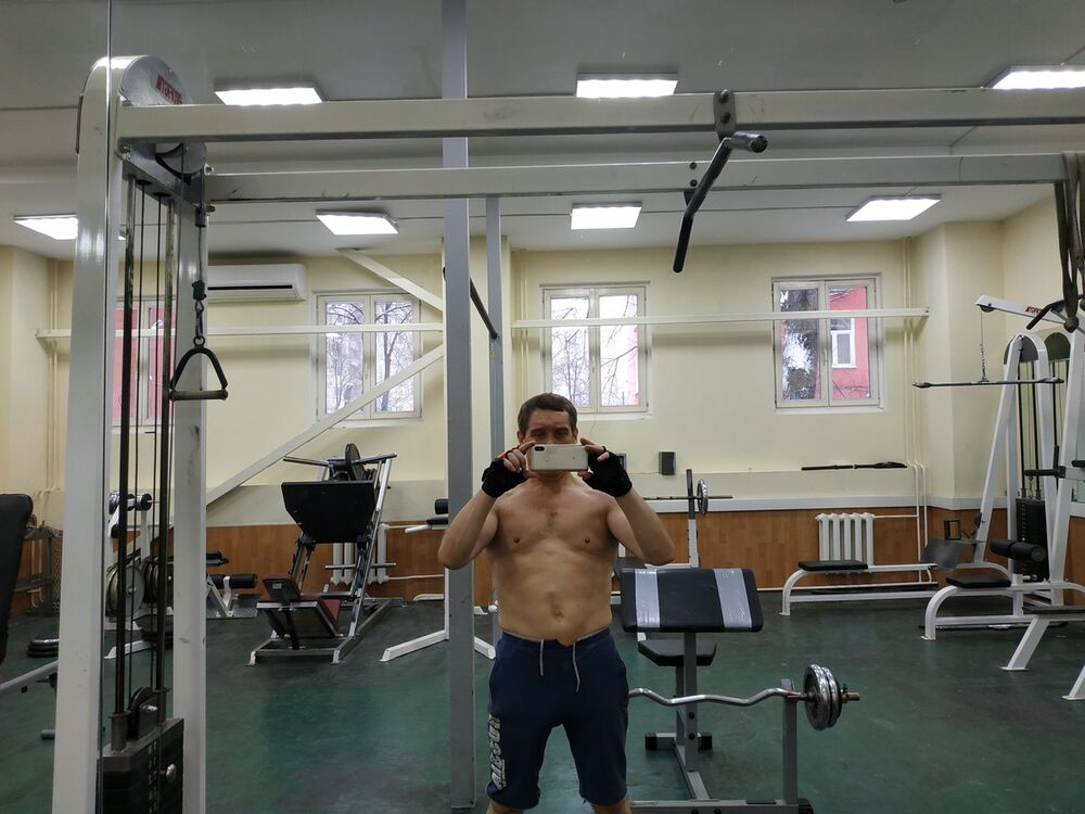  ,   , 53 ,   ,   , c 