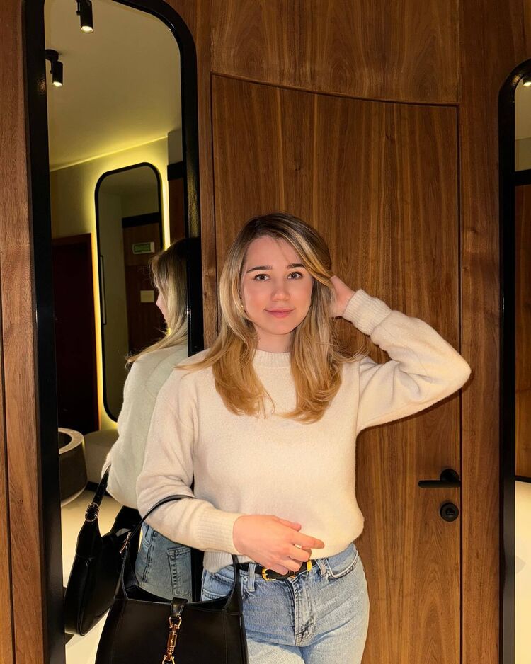 ���������� ������, ���� ������� �����, 31 ���, ������������ ��� ������, ����� � ���������, c�������� ���������, ���������