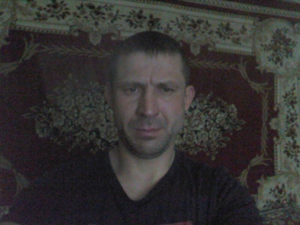  9736534  , 43 ,    