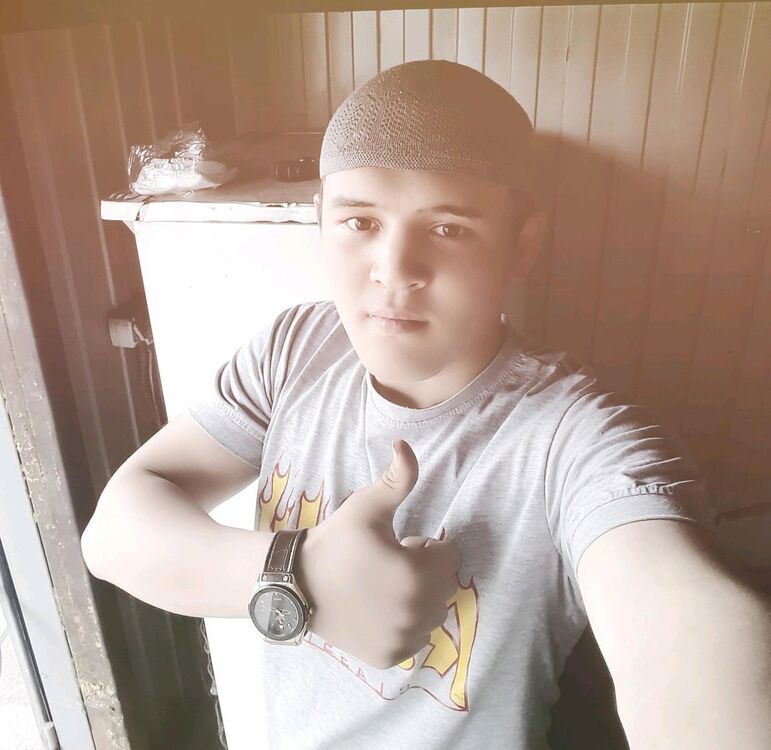  -,   Javlonbek, 27 ,   ,   , c , 