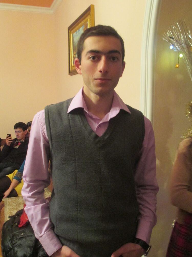 ���� 4441594 ������� Narek, 30 ���, ���� ���������� � �������