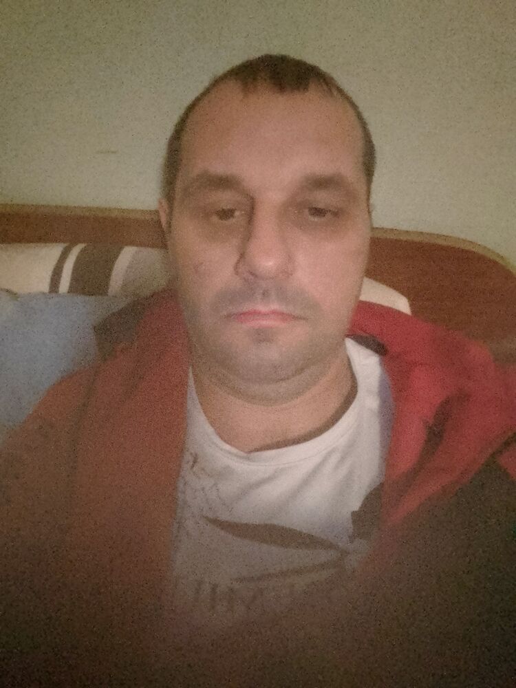 ���� 24388734 ������� ������, 47 ���, ���� ���������� � ��������