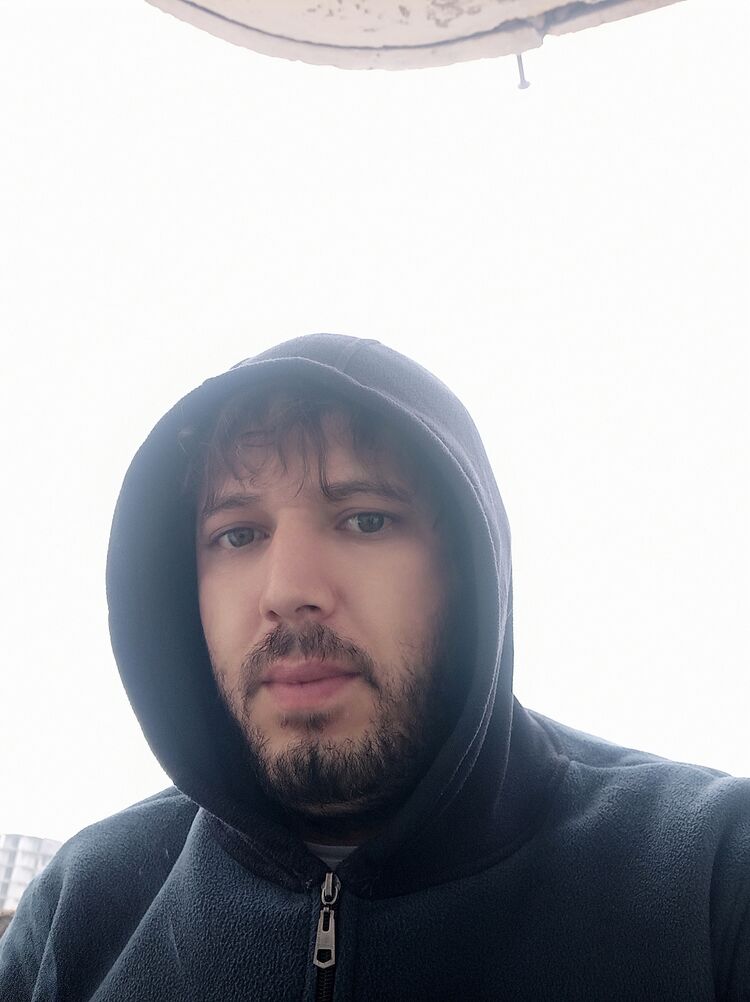 ���� 38314514 ������� Sald, 39 ���, ���� ���������� � ���������