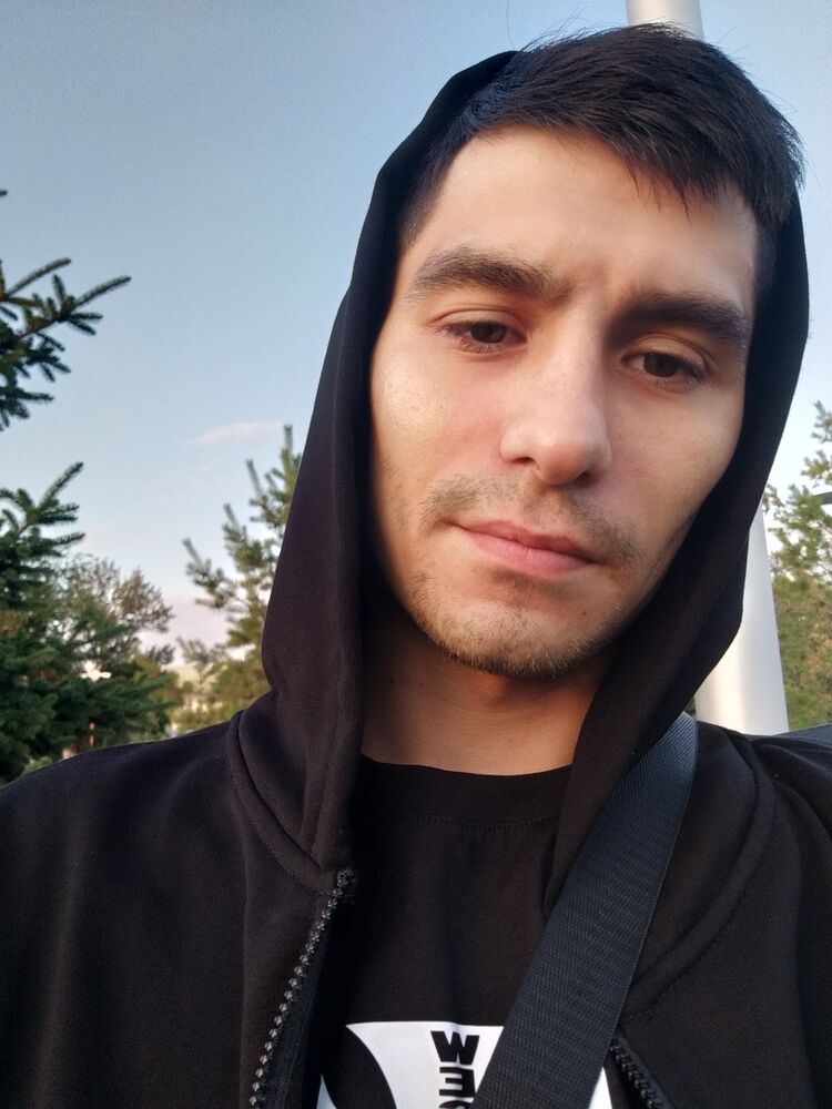  52364084  , 25 ,    