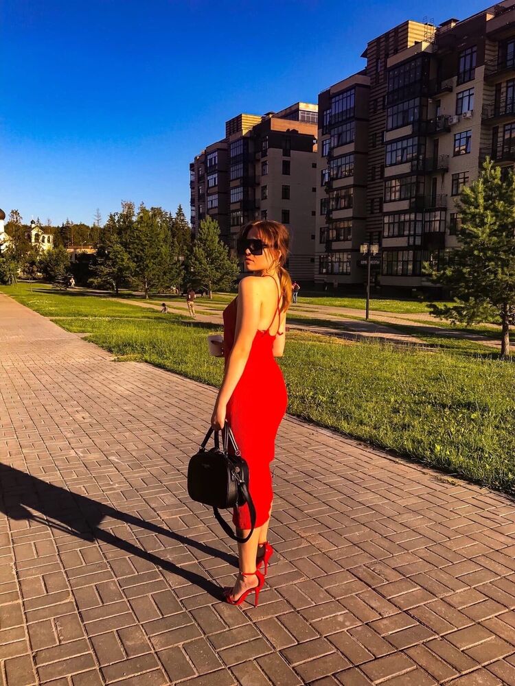 ���������� ������, ���� ������� ��������, 22 ����, ������������ ��� ������, ����� � ���������