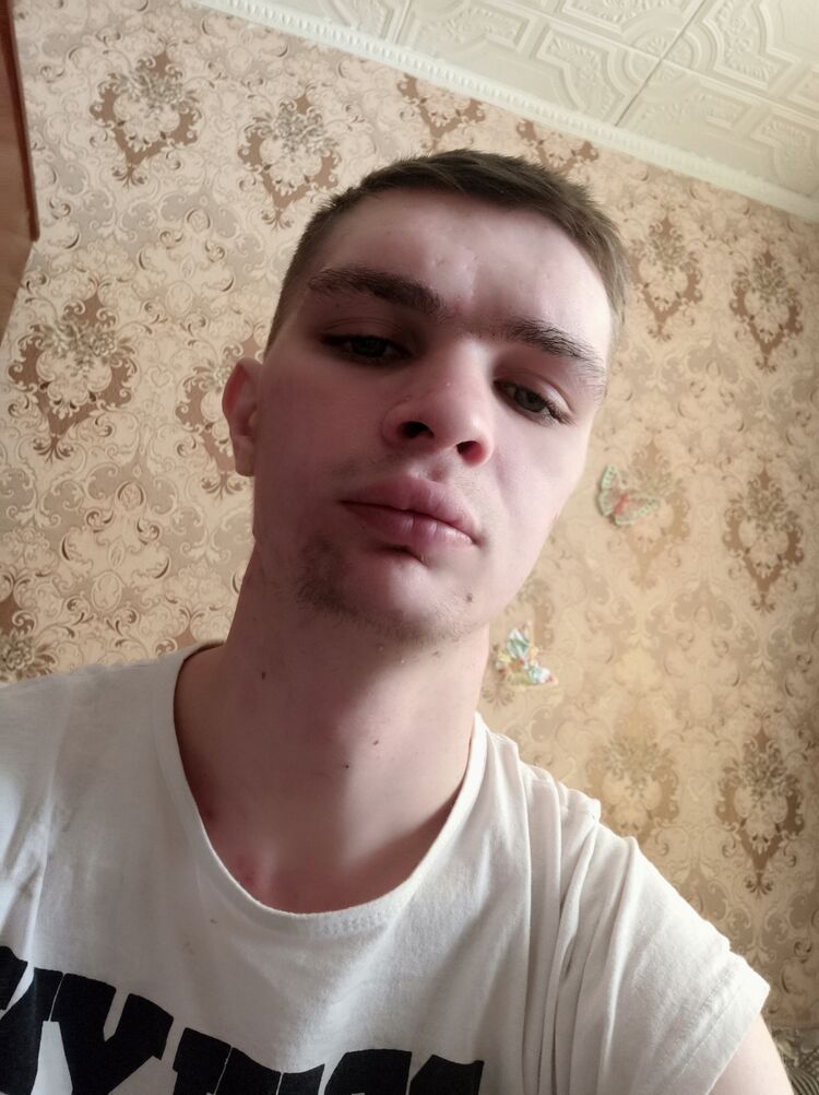  ,   , 20 ,   ,   , c 