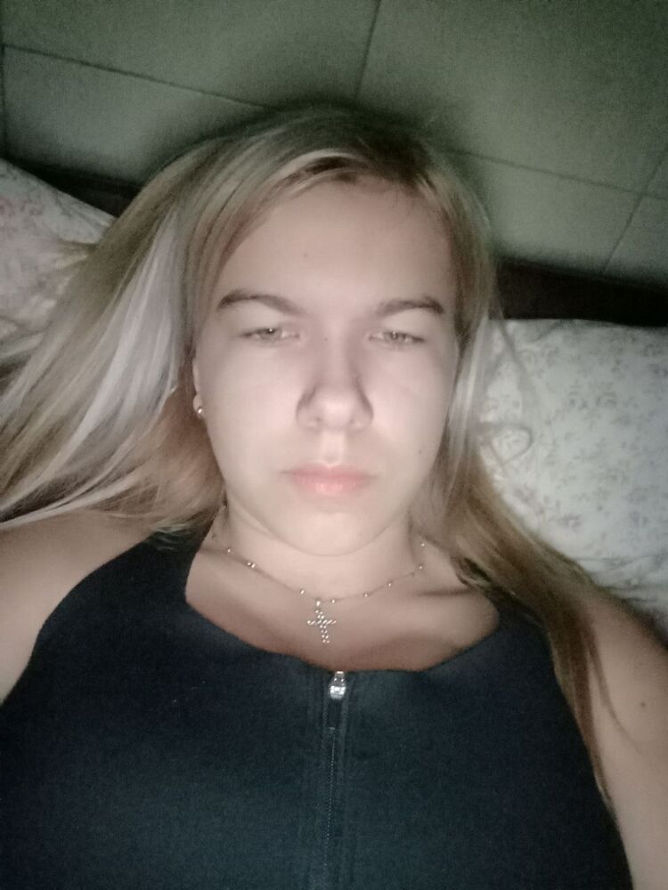 ���� 47437354 ������� Na, 20 ���, ���� ���������� � ��������