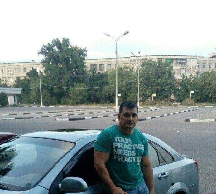 ���������� �������, ���� ������� ���, 46 ���, ������������ ��� ������, ����� � ���������, c�������� ���������