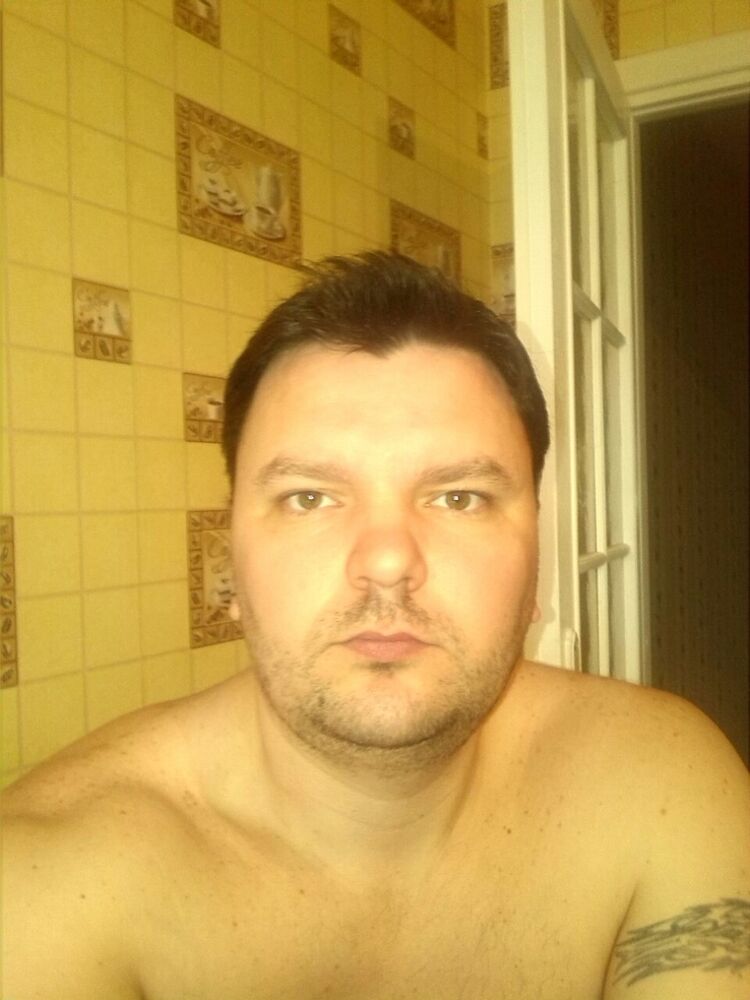  ,   , 44 ,     , c 