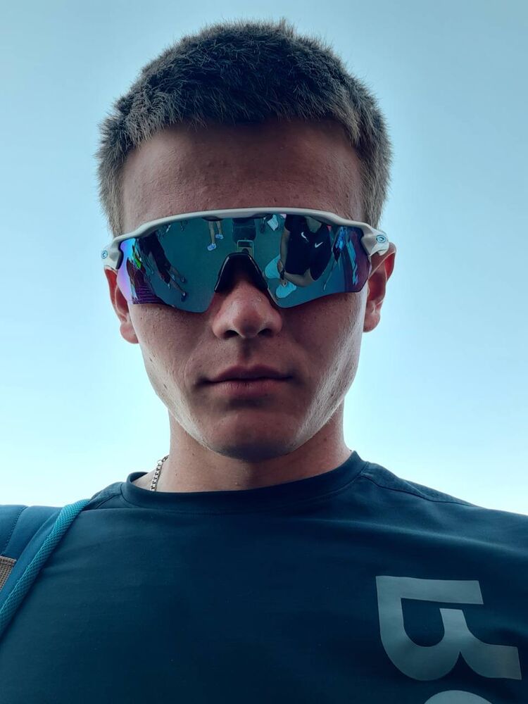 ���� 24885224 ����� �����, 22 ����, ���� ���������� � �����-����������